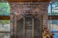 Property photo of 26 Justin Avenue Tamborine Mountain QLD 4272