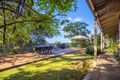 Property photo of 26 Justin Avenue Tamborine Mountain QLD 4272