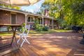 Property photo of 26 Justin Avenue Tamborine Mountain QLD 4272