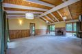 Property photo of 26 Justin Avenue Tamborine Mountain QLD 4272
