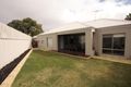 Property photo of 2A Hillary Street Willagee WA 6156
