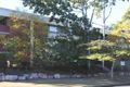 Property photo of 5/72 Days Avenue Yeronga QLD 4104