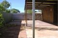 Property photo of 28B Lady Douglas Way Pegs Creek WA 6714