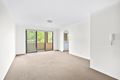Property photo of 13/60-66 Seaview Street Cronulla NSW 2230