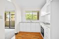 Property photo of 13/60-66 Seaview Street Cronulla NSW 2230