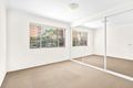Property photo of 13/60-66 Seaview Street Cronulla NSW 2230