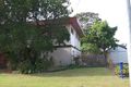 Property photo of 13 Koopa Street Bongaree QLD 4507