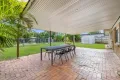 Property photo of 30 Wavell Avenue Golden Beach QLD 4551