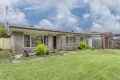 Property photo of 30 Wavell Avenue Golden Beach QLD 4551