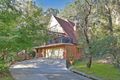 Property photo of 24 Woodglen Place Cherrybrook NSW 2126