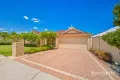 Property photo of 24 Conference Green Madeley WA 6065