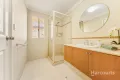 Property photo of 24 Conference Green Madeley WA 6065