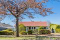 Property photo of 91 La Perouse Street Griffith ACT 2603