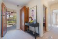 Property photo of 91 La Perouse Street Griffith ACT 2603