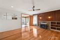 Property photo of 1 Claude Street Bentleigh East VIC 3165