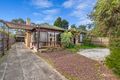Property photo of 1 Claude Street Bentleigh East VIC 3165