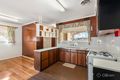 Property photo of 1 Claude Street Bentleigh East VIC 3165