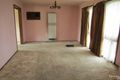 Property photo of 24 Kerrison Drive Hampton Park VIC 3976