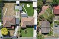 Property photo of 22 Rowland Crescent Summerhill TAS 7250