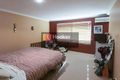 Property photo of 5 Rudis Way Broadwater WA 6280