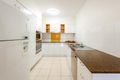 Property photo of 211/102 Alexandra Parade Alexandra Headland QLD 4572