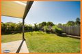 Property photo of 281 Herses Road Eagleby QLD 4207