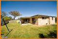Property photo of 281 Herses Road Eagleby QLD 4207