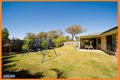 Property photo of 281 Herses Road Eagleby QLD 4207