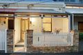 Property photo of 46 Raglan Street South Melbourne VIC 3205