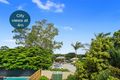 Property photo of 116 White Street Wavell Heights QLD 4012