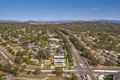 Property photo of 2 Bindel Street Aranda ACT 2614