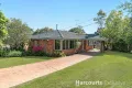 Property photo of 8 Arcadian Circuit Carlingford NSW 2118