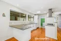 Property photo of 8 Arcadian Circuit Carlingford NSW 2118
