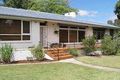 Property photo of 1 Anembo Crescent Killara NSW 2071