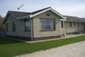 Property photo of 16 Calder Road Wynyard TAS 7325