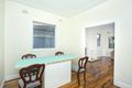 Property photo of 59 Beresford Avenue Beresfield NSW 2322