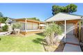 Property photo of 25 Barry Street Bateau Bay NSW 2261