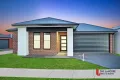 Property photo of 5 Iconic Drive Tarneit VIC 3029