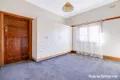 Property photo of 226 Peel Street Bathurst NSW 2795