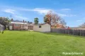 Property photo of 226 Peel Street Bathurst NSW 2795