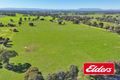 Property photo of Pyles Lane Laceby VIC 3678
