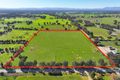 Property photo of Pyles Lane Laceby VIC 3678