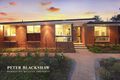 Property photo of 17 Oldfield Circuit Kambah ACT 2902