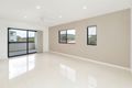 Property photo of 22/11 Lindwall Street Upper Mount Gravatt QLD 4122