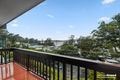 Property photo of 125 Broadwater Drive Saratoga NSW 2251