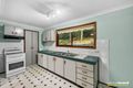 Property photo of 125 Broadwater Drive Saratoga NSW 2251