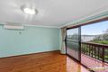 Property photo of 125 Broadwater Drive Saratoga NSW 2251