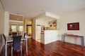 Property photo of 202/442 St Kilda Road Melbourne VIC 3004
