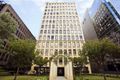 Property photo of 202/442 St Kilda Road Melbourne VIC 3004