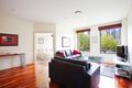 Property photo of 202/442 St Kilda Road Melbourne VIC 3004